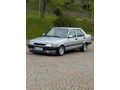 Sahibinden Tofaş Şahin 1.6 ie 2001 Model 
