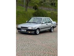 Sahibinden Tofaş Şahin 1.6 ie 2001 Model 