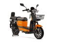 ASBER RACİNG'TE PİTTON E-BIKE +6 AKÜ+TABLET EKRAN KAPIDA ÖDEME!!