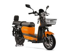 ASBER RACİNG'TE PİTTON E-BIKE +6 AKÜ+TABLET EKRAN KAPIDA ÖDEME!!