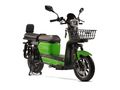 ASBER RACİNG'TE PİTTON E-BIKE +6 AKÜ+TABLET EKRAN KAPIDA ÖDEME!!