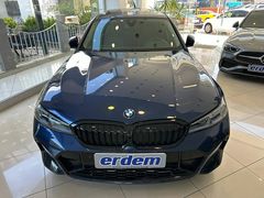 300 HP RSA YAZILIM - BMW 3.20i FIST EDITION SPORT LINE