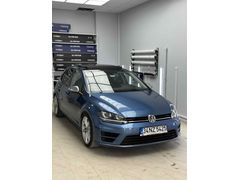 Sahibinden Volkswagen Golf 1.4 TSi Highline 2016 Model 