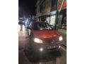 Sahibinden Renault Megane 1.5 dCi Dynamique 2005 Model