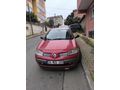 Sahibinden Renault Megane 1.5 dCi Dynamique 2005 Model