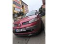 Sahibinden Renault Megane 1.5 dCi Dynamique 2005 Model
