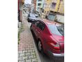 Sahibinden Renault Megane 1.5 dCi Dynamique 2005 Model