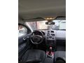Sahibinden Renault Megane 1.5 dCi Dynamique 2005 Model
