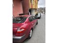 Sahibinden Renault Megane 1.5 dCi Dynamique 2005 Model