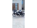 Sahibinden Bajaj Pulsar 200 RS