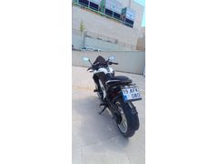 Sahibinden Bajaj Pulsar 200 RS