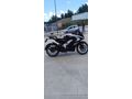 Sahibinden Bajaj Pulsar 200 RS