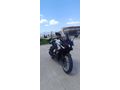Sahibinden Bajaj Pulsar 200 RS