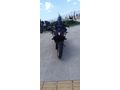 Sahibinden Bajaj Pulsar 200 RS