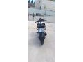 Sahibinden Bajaj Pulsar 200 RS