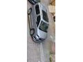 Sahibinden Opel Combo 1.5 CDTI Ultimate 2021 Model