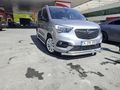 Sahibinden Opel Combo 1.5 CDTI Ultimate 2021 Model