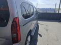 Sahibinden Opel Combo 1.5 CDTI Ultimate 2021 Model