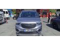 Sahibinden Opel Combo 1.5 CDTI Ultimate 2021 Model