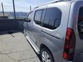 Sahibinden Opel Combo 1.5 CDTI Ultimate 2021 Model