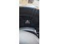 Sahibinden Opel Combo 1.5 CDTI Ultimate 2021 Model
