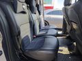 Sahibinden Opel Combo 1.5 CDTI Ultimate 2021 Model
