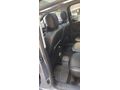 Sahibinden Opel Combo 1.5 CDTI Ultimate 2021 Model