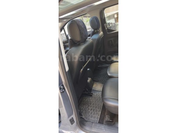 Sahibinden Opel Combo 1.5 CDTI Ultimate 2021 Model