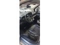 Sahibinden Opel Combo 1.5 CDTI Ultimate 2021 Model