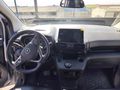 Sahibinden Opel Combo 1.5 CDTI Ultimate 2021 Model