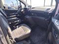Sahibinden Opel Combo 1.5 CDTI Ultimate 2021 Model