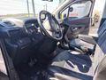 Sahibinden Opel Combo 1.5 CDTI Ultimate 2021 Model