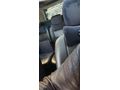 Sahibinden Opel Combo 1.5 CDTI Ultimate 2021 Model