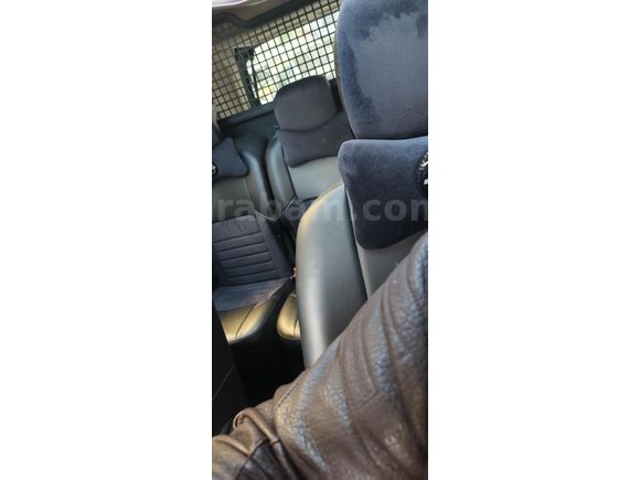 Sahibinden Opel Combo 1.5 CDTI Ultimate 2021 Model