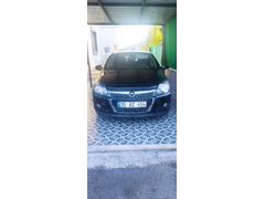 Sahibinden Opel Astra 1.3 CDTI Essentia Konfor 2012 Model