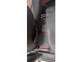 Sahibinden Fiat Punto EVO 1.4 Dynamic 2011 Model