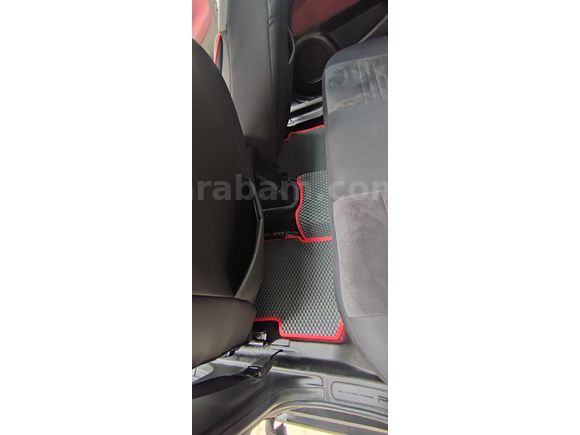 Sahibinden Fiat Punto EVO 1.4 Dynamic 2011 Model