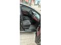 Sahibinden Fiat Punto EVO 1.4 Dynamic 2011 Model
