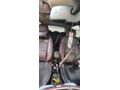 Sahibinden Fiat Punto EVO 1.4 Dynamic 2011 Model