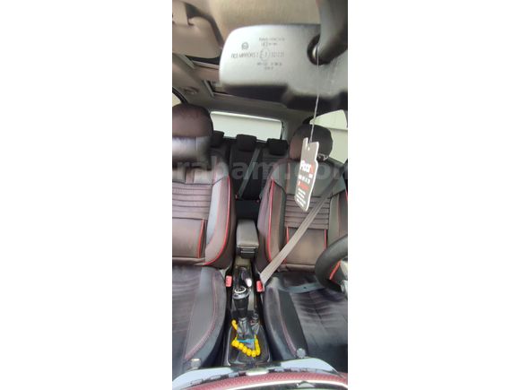 Sahibinden Fiat Punto EVO 1.4 Dynamic 2011 Model