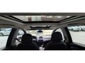 Sahibinden Fiat Punto EVO 1.4 Dynamic 2011 Model