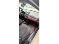Sahibinden Fiat Punto EVO 1.4 Dynamic 2011 Model
