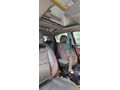Sahibinden Fiat Punto EVO 1.4 Dynamic 2011 Model