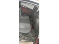Sahibinden Fiat Punto EVO 1.4 Dynamic 2011 Model