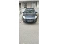 Sahibinden Fiat Punto EVO 1.4 Dynamic 2011 Model