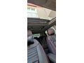 Sahibinden Fiat Punto EVO 1.4 Dynamic 2011 Model