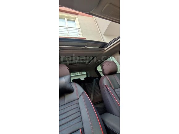 Sahibinden Fiat Punto EVO 1.4 Dynamic 2011 Model