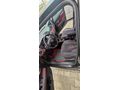 Sahibinden Fiat Punto EVO 1.4 Dynamic 2011 Model
