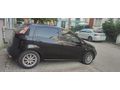 Sahibinden Fiat Punto EVO 1.4 Dynamic 2011 Model