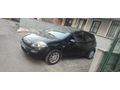 Sahibinden Fiat Punto EVO 1.4 Dynamic 2011 Model